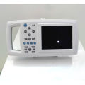 DW-600 portable ultrasound machine price & sheep pregnancy ultrasound scanner